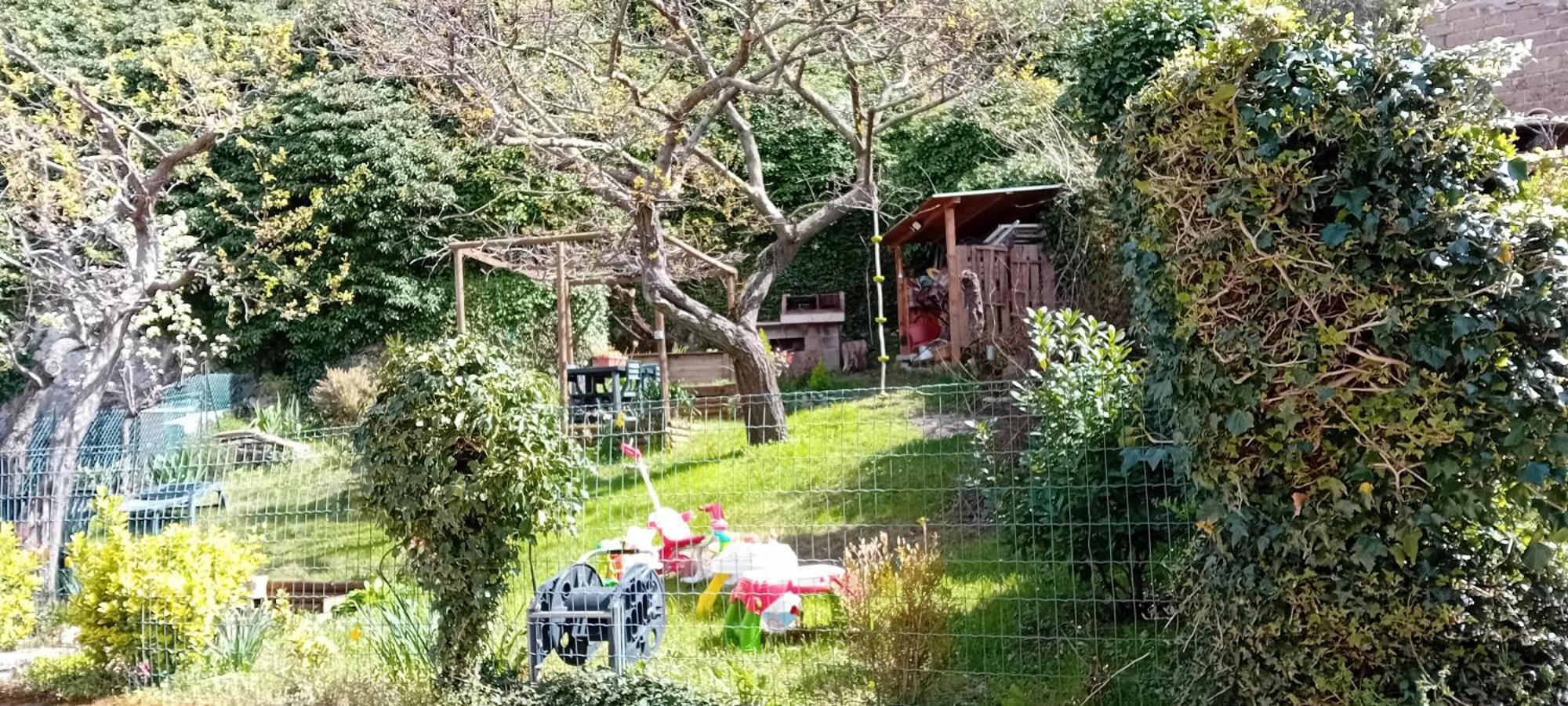Nicolas House Campiglia dʼOrcia 外观 照片